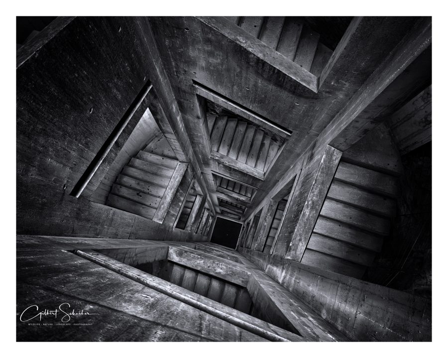 Bellinzona CastelloGrande, Gilbert Photography