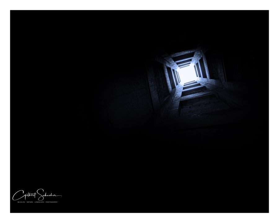 Bellinzona CastelloGrande, Gilbert Photography