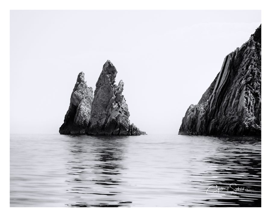 DueSorelle Marche, Gilbert Photography