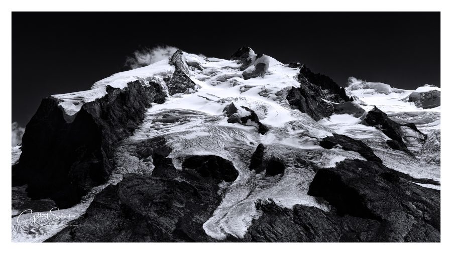 Gornergrat, Gilbert Photography
