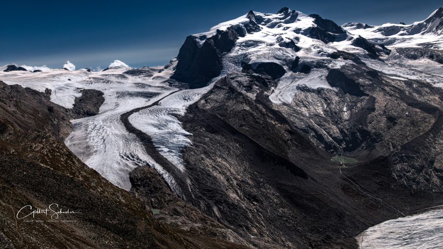Gornergrat, Gilbert Photography