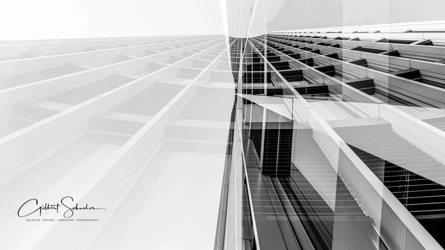 HochhausAllmend, Gilbert Photography