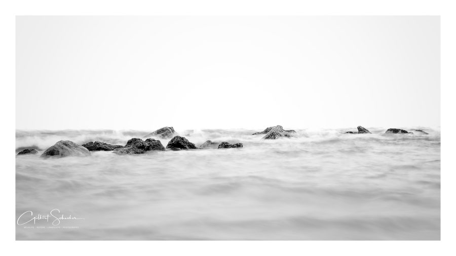 Marche Brandung, Gilbert Photography
