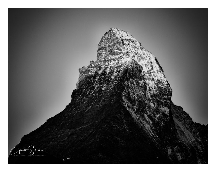 Matterhorn, Gilbert Photography