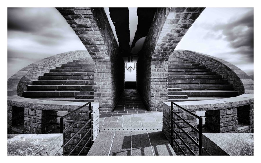 MonteTamaro, Gilbert Photography