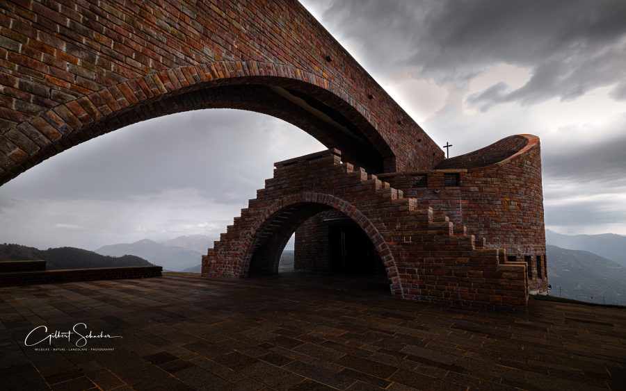 MonteTamaro, Gilbert Photography