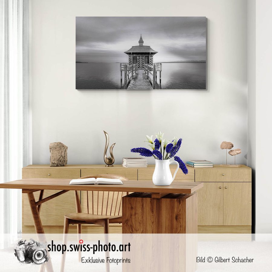 New Photo-Prints, Gilbert Photography