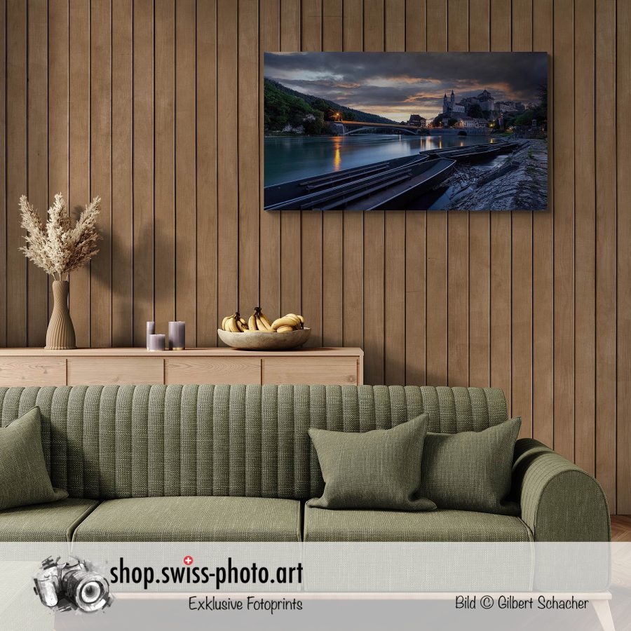 New Photo-Prints, Gilbert Photography
