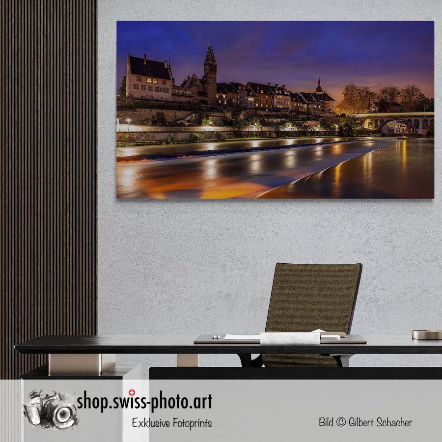 New Photo-Prints, Gilbert Photography