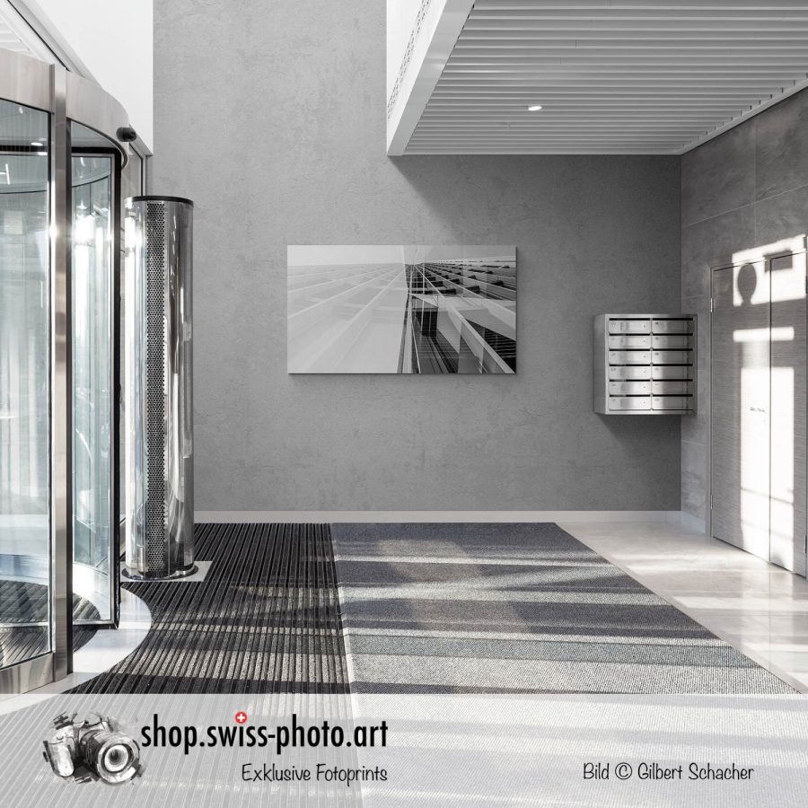 New Photo-Prints, Gilbert Photography