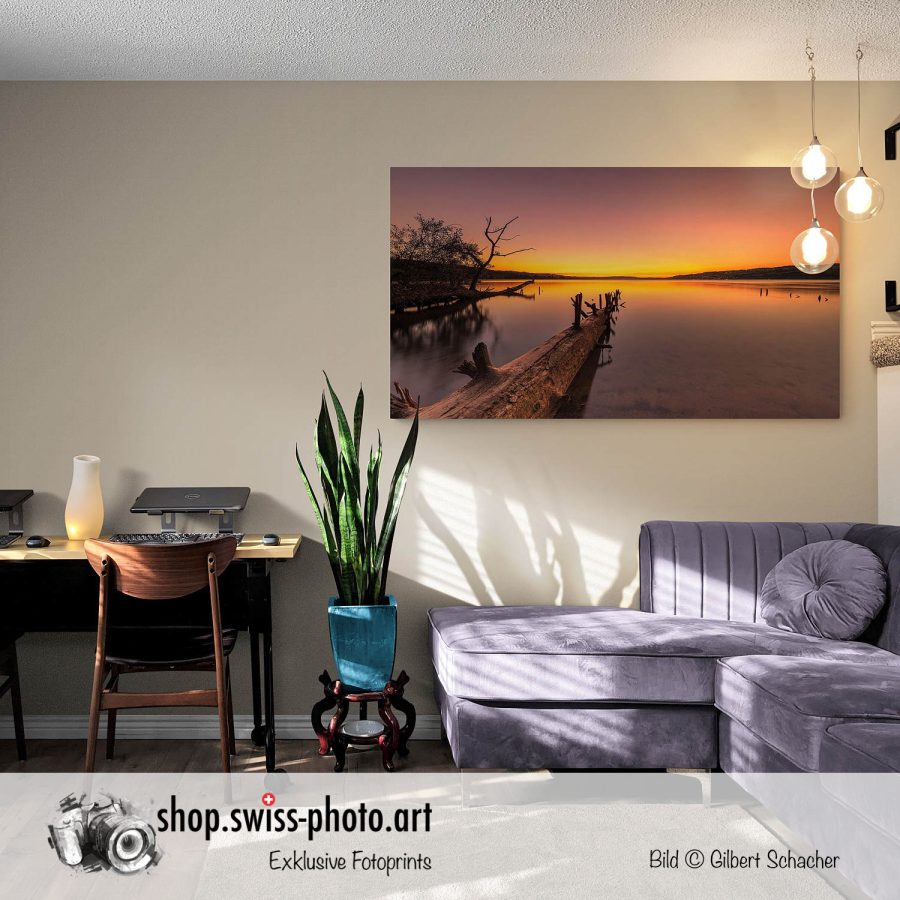 New Photo-Prints, Gilbert Photography