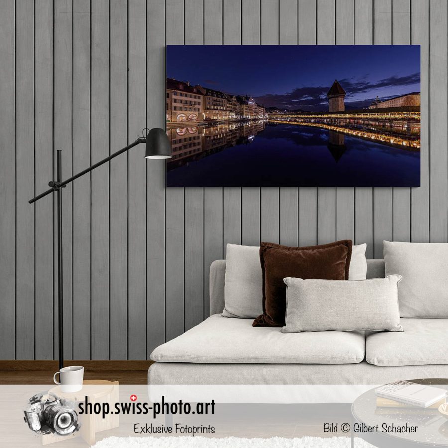 New Photo-Prints, Gilbert Photography