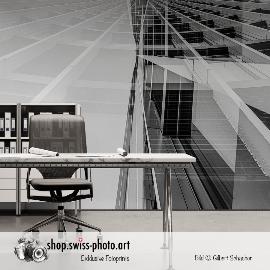 New Photo-Prints, Gilbert Photography